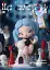 Коллекционная фигурка 10/10 Toys Dodosugar Nami Nightmare Core (DD-PA00068) - миниатюра 7