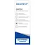 Глюкометр Bionime Rightest GM 550 +10 тест смужок - мініатюра 5
