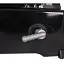 Газовая настольная плита PRIME Technics PGK 100CB - миниатюра 8