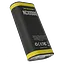Ліхтар + Power Bank Nitecore NC10000 20w QC 3.0 10000mAh - мініатюра 3