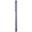 Смартфон Samsung Galaxy S24+ 12/256GB Cobalt Violet (SM-S926BZVD) - мініатюра 8