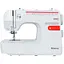 Minerva Швейна машинка NEXT 532A - мініатюра 1