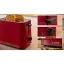 Тостер Bosch TAT3M124 - миниатюра 3