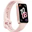 Фитнес-браслет Huawei Band 10 Pink (55020EEK) [140644] - миниатюра 3