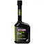 Присадка автомобільна WYNN'S FUEL SYSTEM CLEANER 325мл (W61354) - мініатюра 1