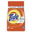 Стиральный порошок Tide Аква-Пудра Альпийская свежесть 2.1 кг - миниатюра 2