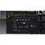 Мишка Hator Pulsar 3 Pro Wireless Black (HTM640) - мініатюра 12