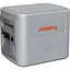 Зарядная станция Jackery Explorer 1000 Plus EU (125421) - миниатюра 2