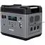 Зарядная станция Sigma mobile X-power SI625APS Grey - миниатюра 2