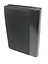 Деловая папка мужская JPB 37х26х5 см acs0017881 - миниатюра 3