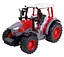 Трактор на радіокеруванні, акумулятор, USB-зарядка, 41x17x16 см, 1188F (В асортименті) - мініатюра 2