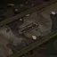 Сумка Trakker NXC Camo Pro Carryall Large 70 Camo - мініатюра 9