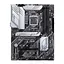 Материнская плата ASUS PRIME Z590-P (Prime Z590-P) (Socket 1200, Intel Z590, ATX) Б/у - миниатюра 1