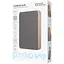 Зовнішній акумулятор Proove Carbon Slim 10000mAh 22.5W Sunflare (PBCS22110050) [158562] - мініатюра 6