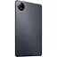 Планшет Xiaomi Redmi Pad SE 8.7 4/64GB LTE Graphite Gray (VHU5027EU) - миниатюра 6
