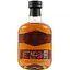 Виски Balblair Highland Single Malt 21 yo 46% 0.7 л - миниатюра 3