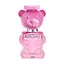 Туалетная вода Moschino Toy 2 Bubble Gum 50 мл - миниатюра 1