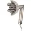 Фэн-стайлер Shark FlexStyle 5-in-1 HD446SLEU Champagne (139630) - миниатюра 11