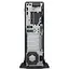 Компьютер HP EliteDesk 800 G4 SFF (i7-8700/16/480SSD) Б/У - миниатюра 2