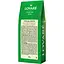 Уценка. Чай зеленый Lovare Special Green 80 г - миниатюра 2