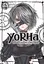 YoRHa: Протокол висадки в Перл-Гарбор. Том 4 - Йоко Таро - миниатюра 1