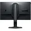 Монітор Alienware AW2523HF (210-BFIM) - мініатюра 6