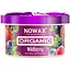 Ароматизатор воздуха Nowax серия Organic Wildberry - миниатюра 1