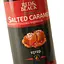 Сироп Red&Black Соленая Карамель 0.25 л - миниатюра 5