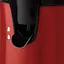 Соковыжималка для цитрусовых (цитрус-пресс) Russell Hobbs Colours Plus+ Red 26010-56 - миниатюра 2