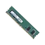 Оперативна пам'ять Samsung 4GB DDR4 2666MHz (M378A5244CB0-CTD) Б/В - мініатюра 1