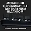 Клавіатура Logitech G413 SE UA 920-010437 (81157) - мініатюра 12