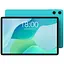 Планшет Teclast P33 3/64GB Wi-Fi Blue + Чехол-книга - миниатюра 1