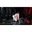 Наушники GravaStar TWS Sirius P5 BT 5.2 IPX4 Defense Mecha - миниатюра 10