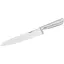 Кухонный нож шеф-повара Tefal Precision 20 см (K2890224) - миниатюра 1