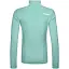 Флис Ortovox Fleece Jacket Wms - миниатюра 5