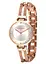 Жіночий годинник Guardo T01061-5 - мініатюра 1