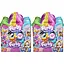 Ігровий набір-сюрприз Hasbro Furby Minis 2 міні-фігурки (G0457) - мініатюра 14
