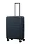 Чемодан Samsonite RESTACKD MIDNIGHT BLUE 68x46x26(29) 68 См KO6*59003 - миниатюра 10
