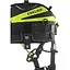 Страховочная система Edelrid TreeRaptor Black/Green S/M (1017-820240142190) - миниатюра 6