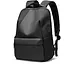 Рюкзак Mark Ryden для ноутбука 15.6 дюймов MR9809D водостойкий с USB портом Черный - миниатюра 1