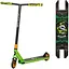 Трюковий самокат BS-9621 Best Scooter HIC-система - мініатюра 1