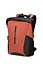 Рюкзак 17.3" Samsonite ECODIVER CLAY 38x15х49(64) KH7*07022 - миниатюра 13