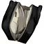 Дорожная Сумка Samsonite IMAGE BIZ BLACK 40x25x20 KS2*09104 - миниатюра 8