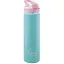 Термобутылка Laken Summit Thermo Bottle 0.75 L Turquoise (1004-TS7VT) - миниатюра 1