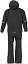 Костюм Shimano DryShield Advance Protective Suit RT-025S XXXL Black - мініатюра 2