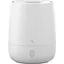 Ароматизатор повітря Xiaomi Happy Life Aroma Diffuser HL EOD01 White [51084] - мініатюра 1