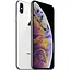 Apple iPhone XS Max 512GB Silver (MT632) - мініатюра 1