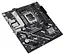Материнская плата ASUS PRIME H810M-A WIFI (PRIME H810M-A WIFI) (Socket 1851, Intel H810, Micro-ATX) - миниатюра 3