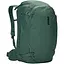 Рюкзак Thule Landmark Travel Pack 40L TLPM-240 Hazy Green (7121890) - мініатюра 1