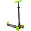 Детский самокат Best Scooter A 25470 - миниатюра 1